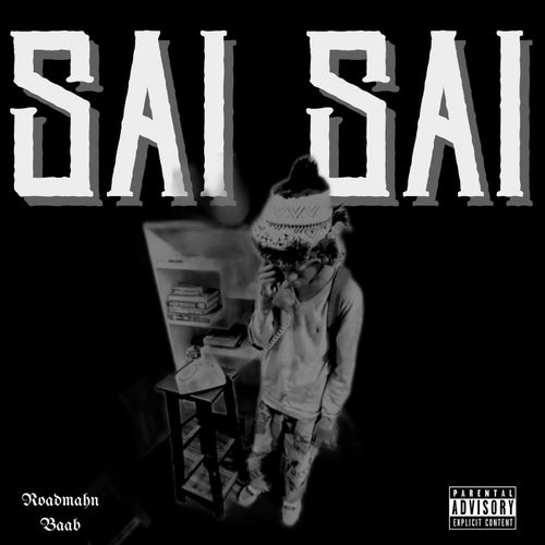 Release of the week