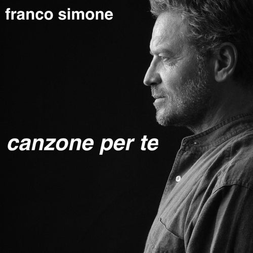 Canzone per te