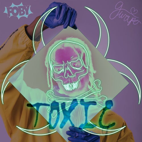 Toxic