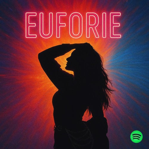 Euforie