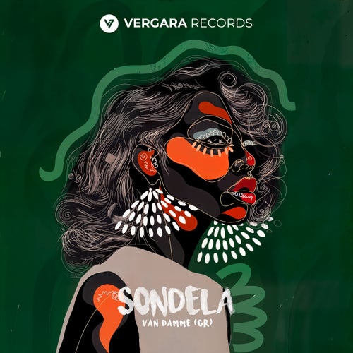 Sondela (Radio Edit)