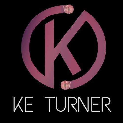 Ke Turner