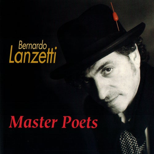 MASTER POETS