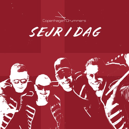 Sejr I Dag