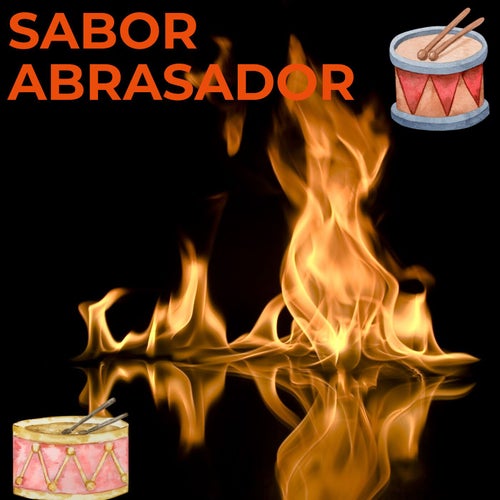 Sabor Abrasador