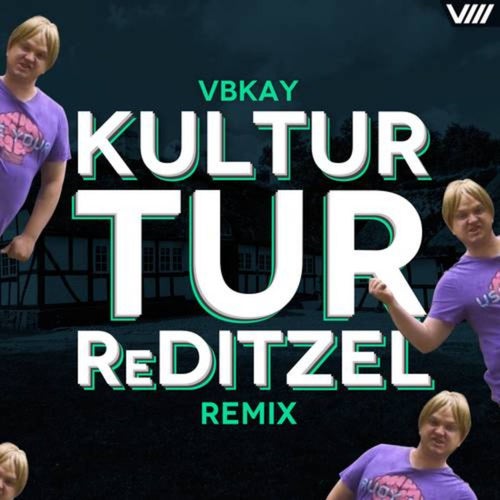 Kultur Tur ReDitzel