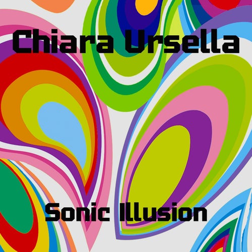 Sonic Illusion