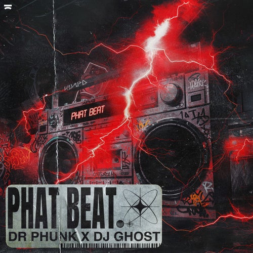 Phat Beat (Extended Mix)