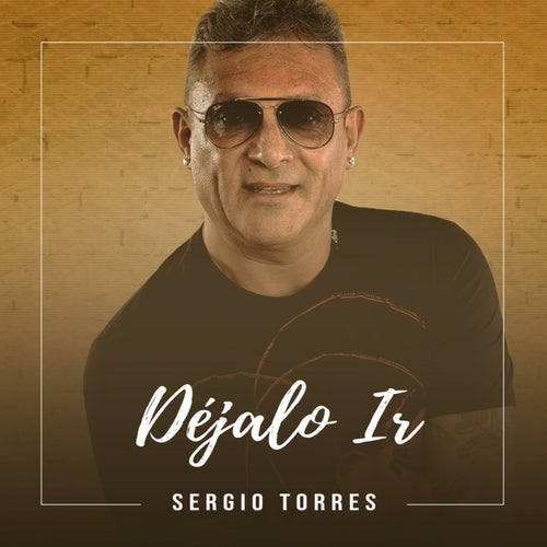 Déjalo Ir