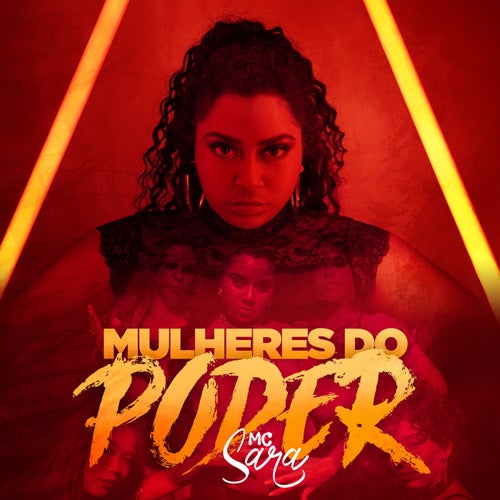 Mulheres do Poder