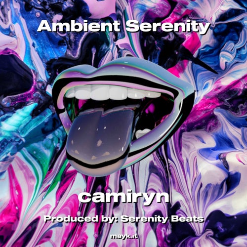 Ambient Serenity