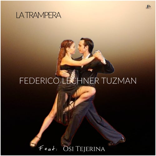 La Trampera