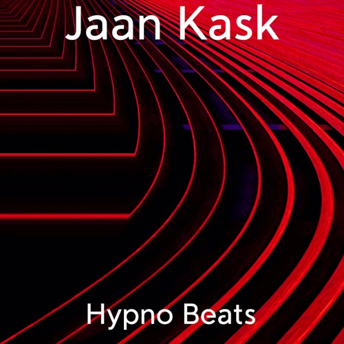 Hypno Beats