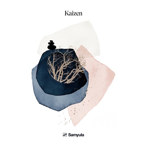 Kaizen