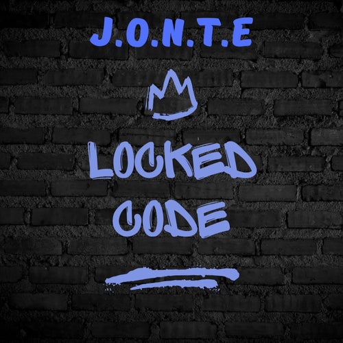 Locked Code