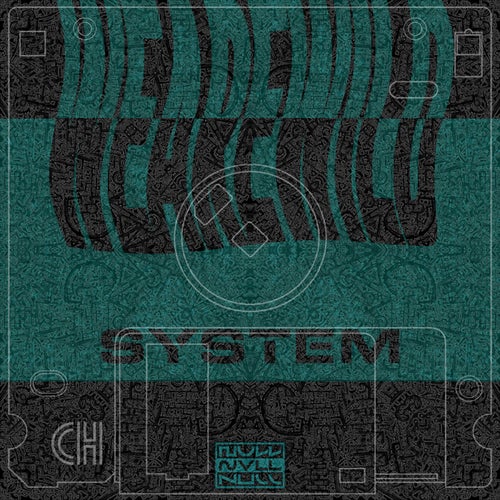 System