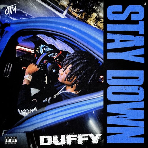 Stay Down
