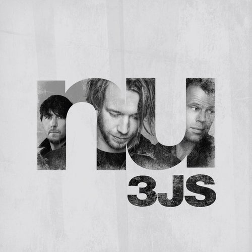 3JS Profile