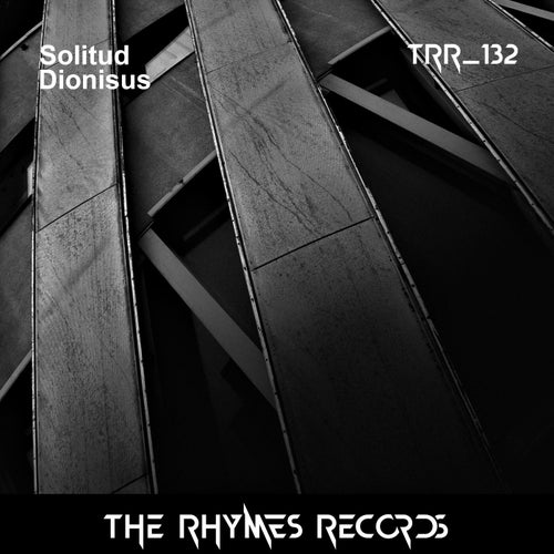 Solitud