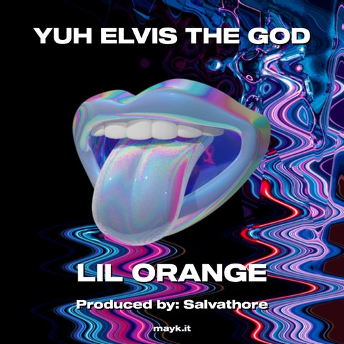 Release of the week