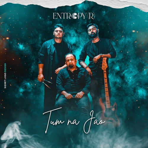 Tum Na Jao