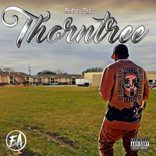 Thorntree
