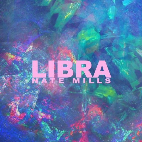 LIBRA