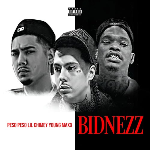 Bidnezzz