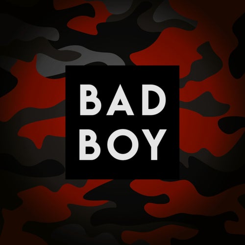 Bad Boy