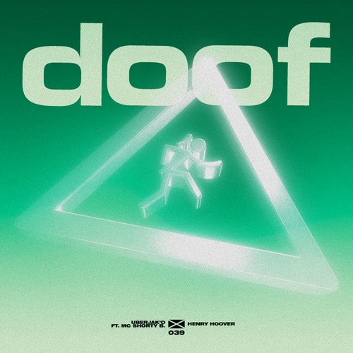 Henry Hoover (Extended Mix) [feat. MC ShOrty B.]