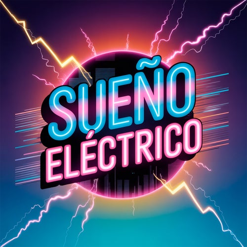 Sueño Eléctrico