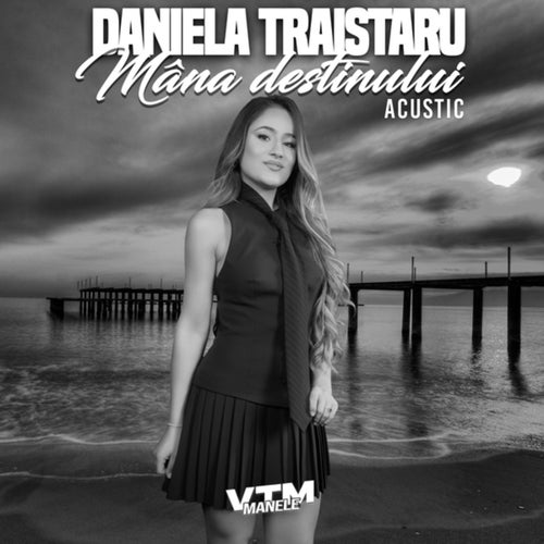 Mâna destinului (Acustic)