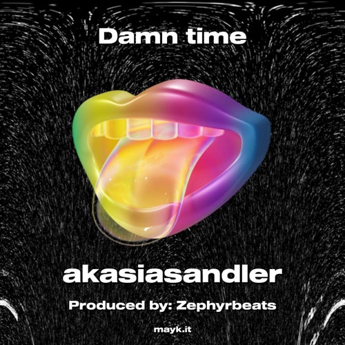 d*** time
