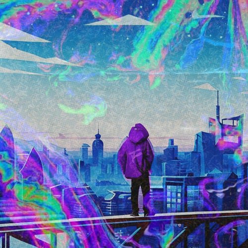 Тан-Цуй