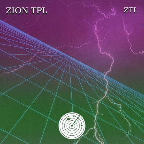 ZTL
