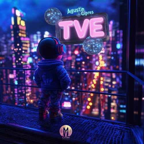 TVE