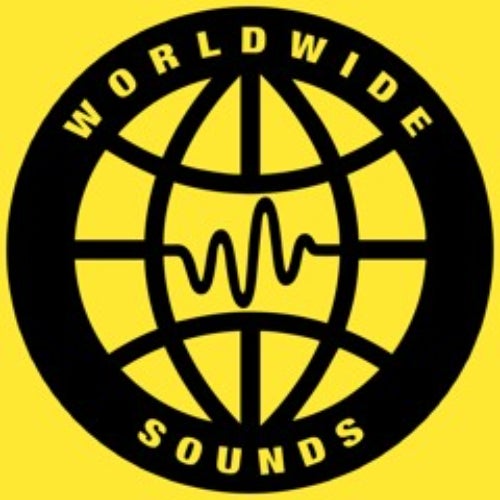 Sounds Worldwide Profile