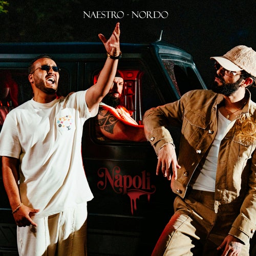 NAPOLI