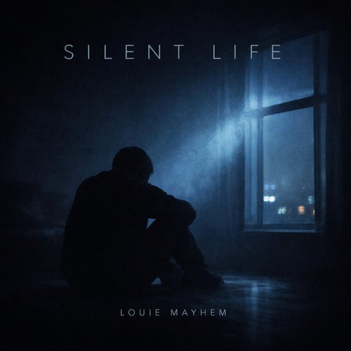 Silent Life