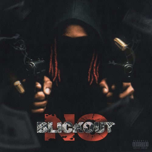 No Blickout