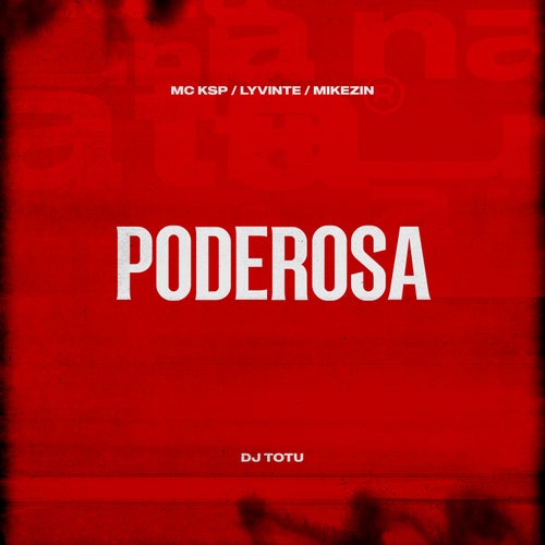 Poderosa