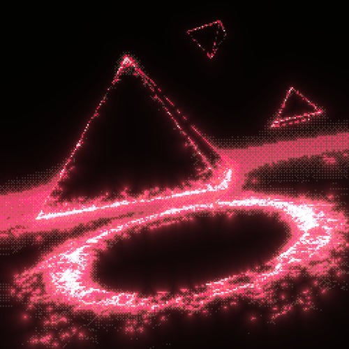 EPSILON (Versions)