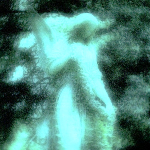 Heaven Jumpstyle