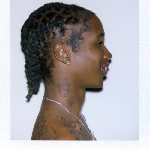 Gimmie A Month
