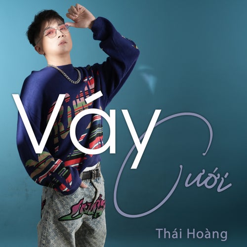 Váy Cưới (Remix)