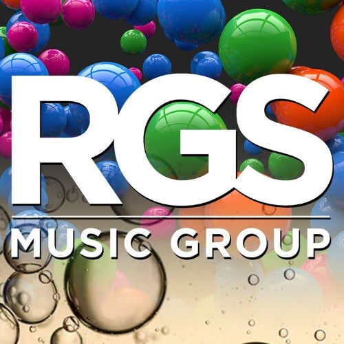 RGS Music Group Profile