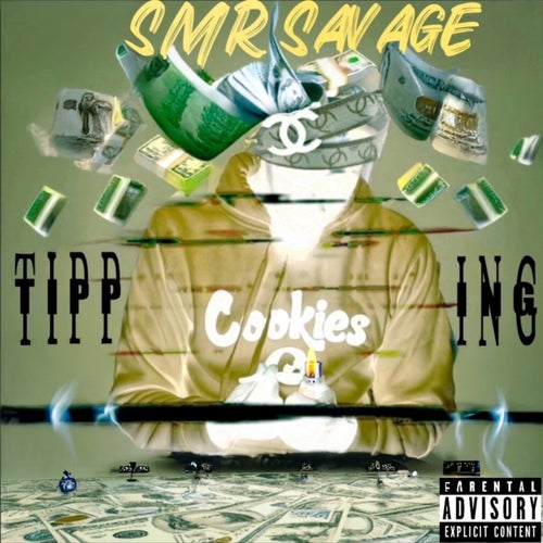 Tipping