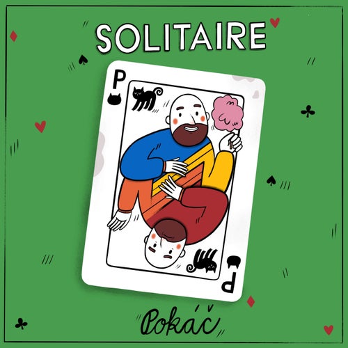Solitaire