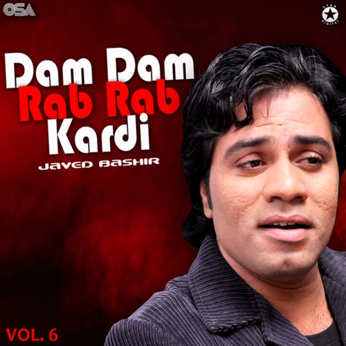 Dam Dam Rab Rab Kardi, Vol. 6