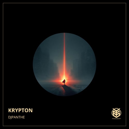 Krypton